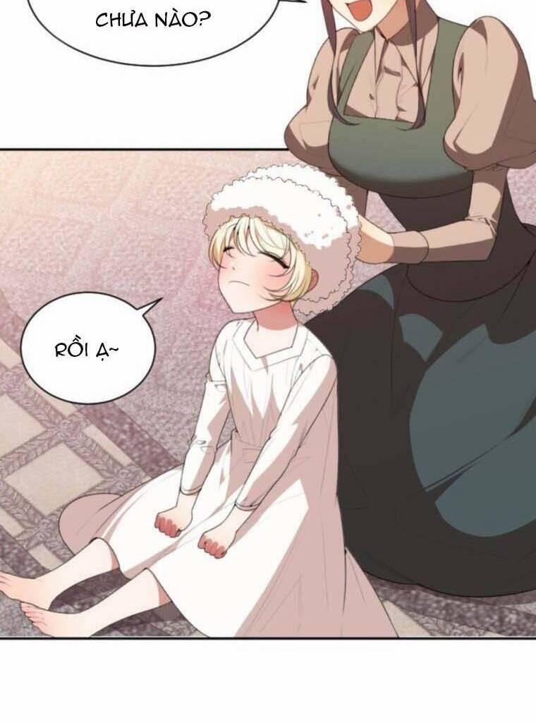 Bước Tới Con Đường Hoa 38 trang 1