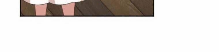 Bước Tới Con Đường Hoa 38 trang 10