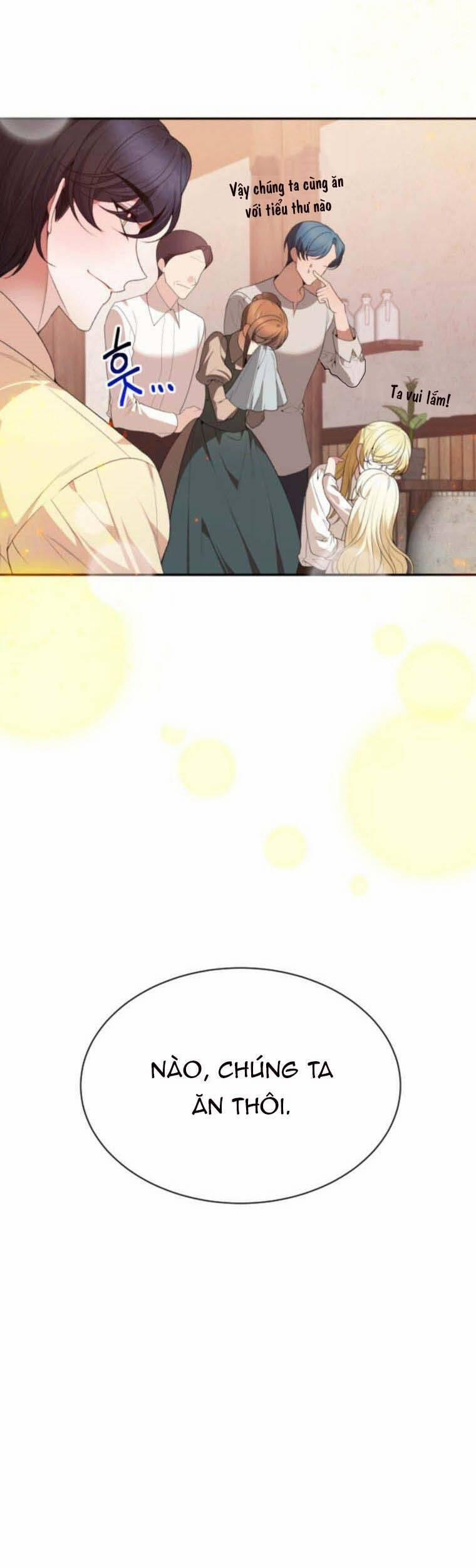 Bước Tới Con Đường Hoa 38 trang 18