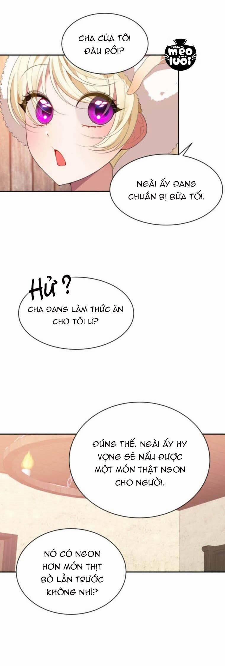 Bước Tới Con Đường Hoa 38 trang 2