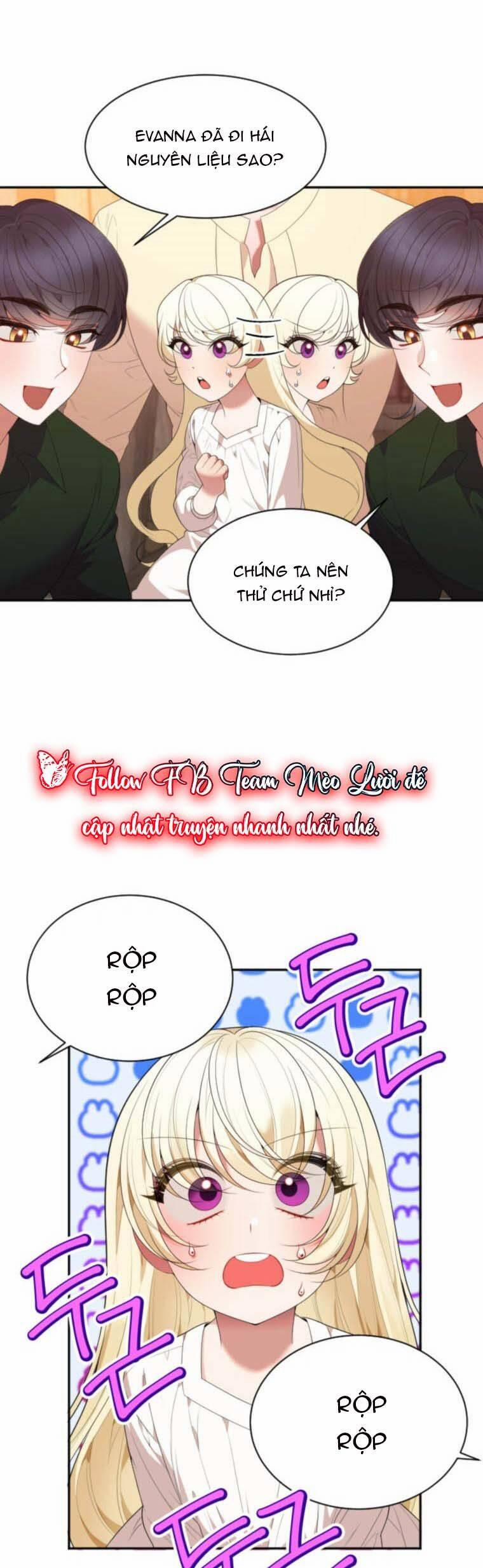 Bước Tới Con Đường Hoa 38 trang 26