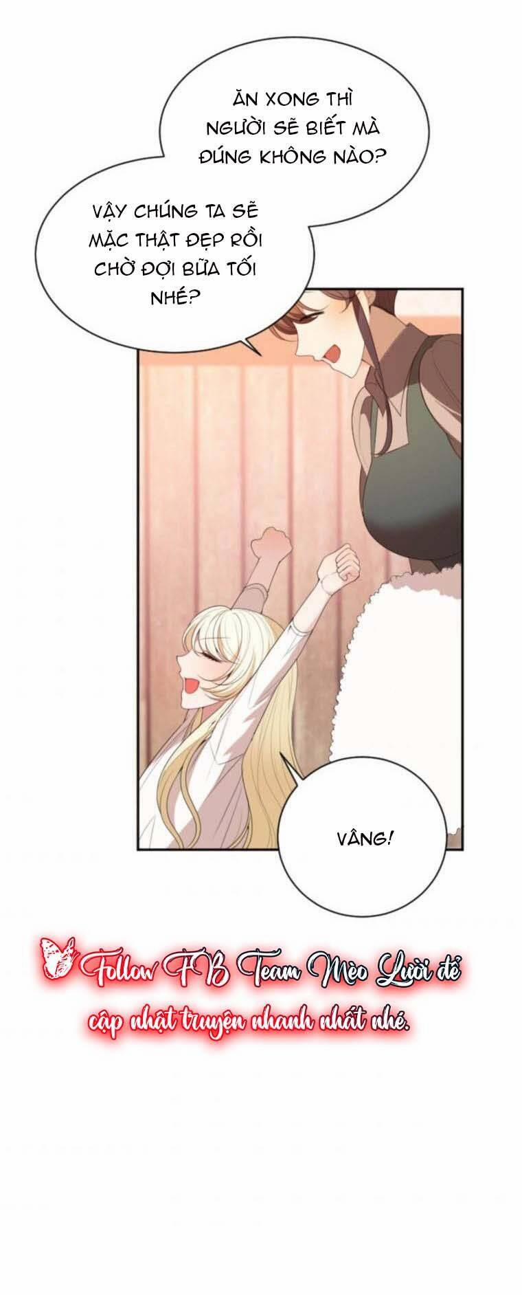 Bước Tới Con Đường Hoa 38 trang 3