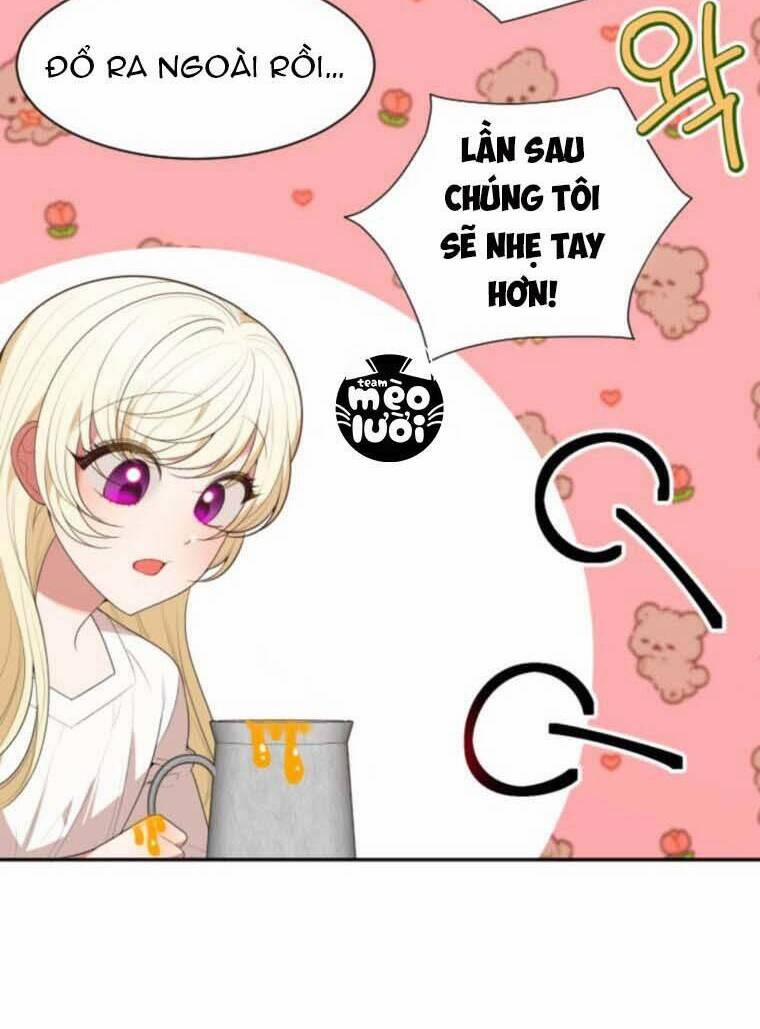 Bước Tới Con Đường Hoa 38 trang 32