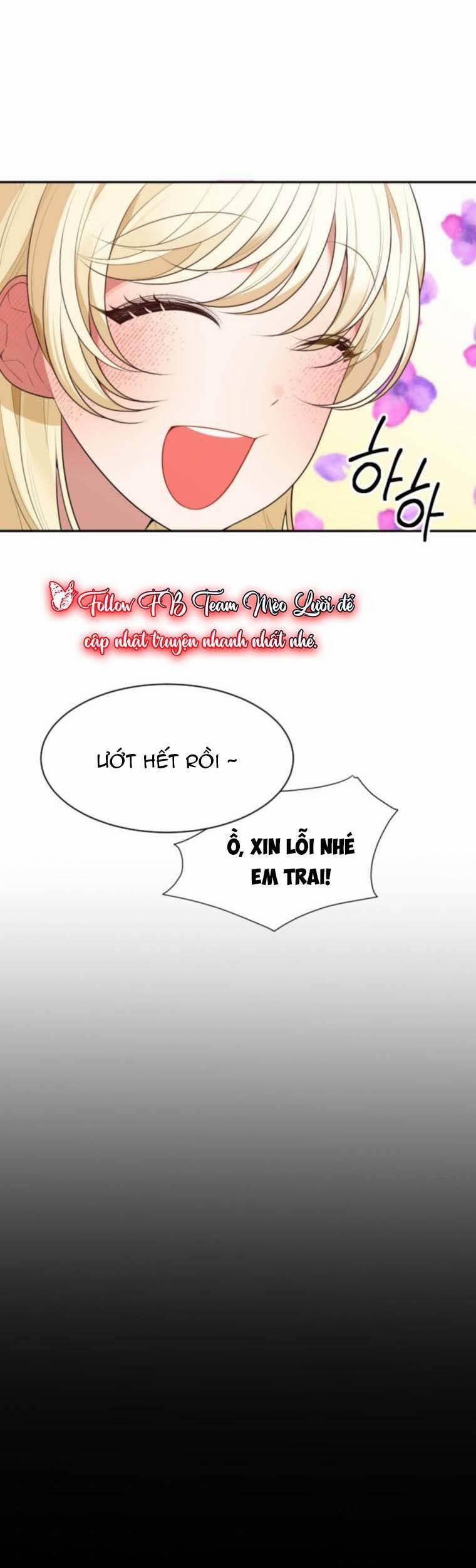 Bước Tới Con Đường Hoa 38 trang 33