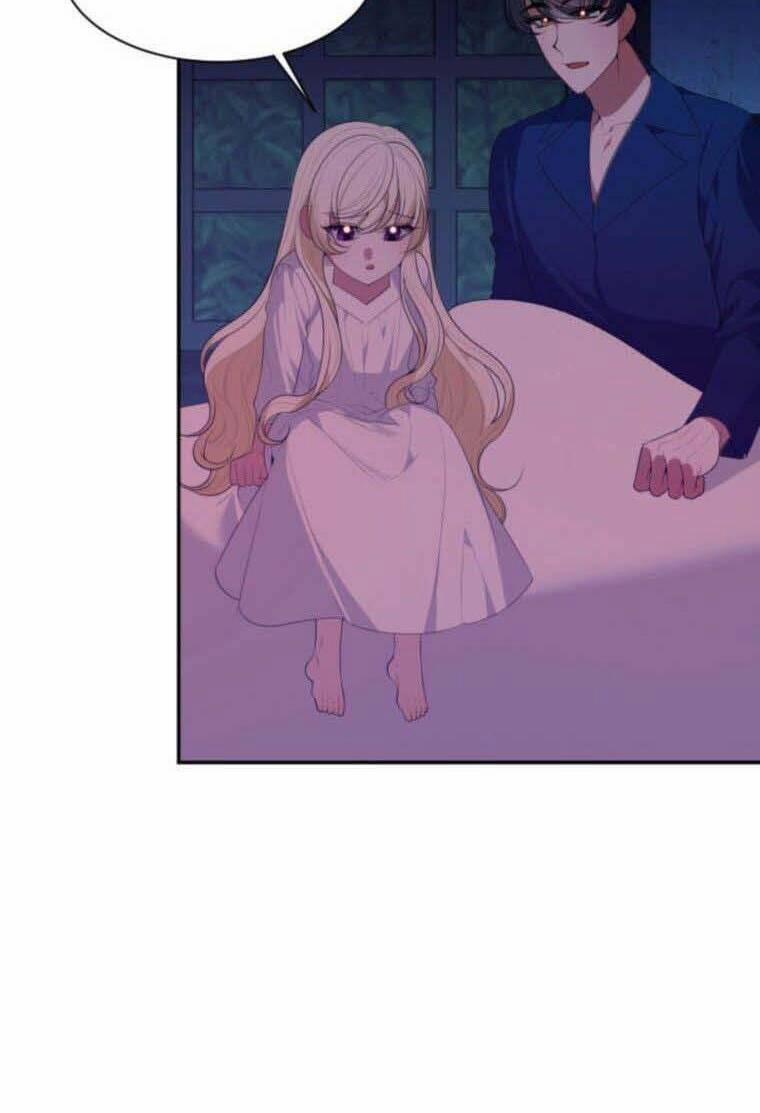 Bước Tới Con Đường Hoa 38 trang 36