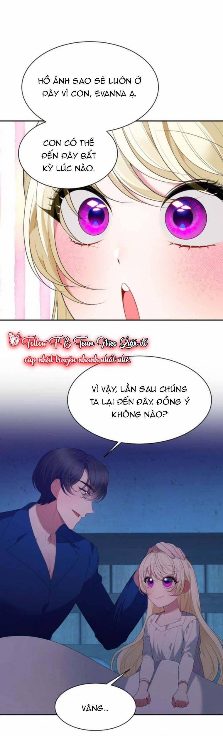 Bước Tới Con Đường Hoa 38 trang 39