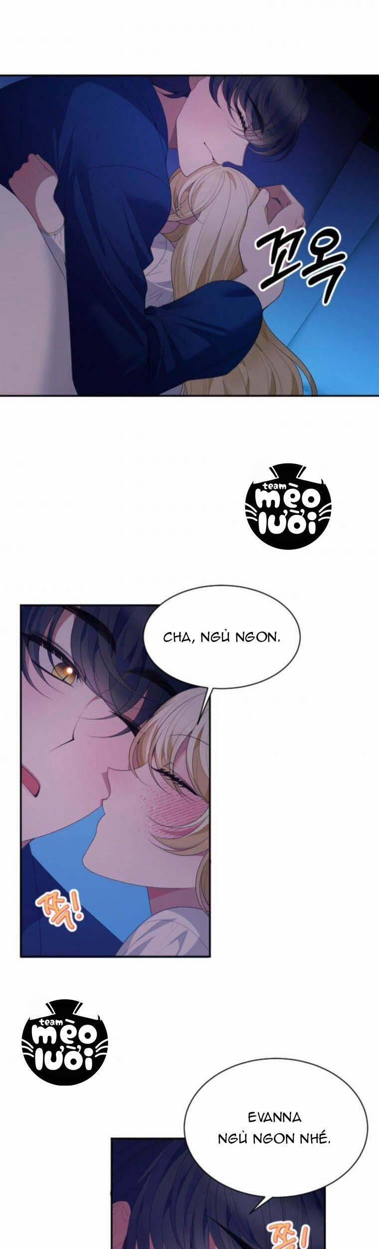 Bước Tới Con Đường Hoa 38 trang 41