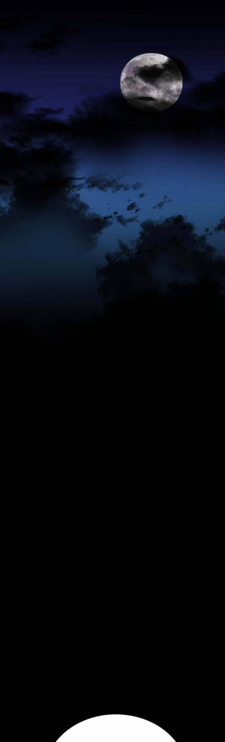 Bước Tới Con Đường Hoa 38 trang 43