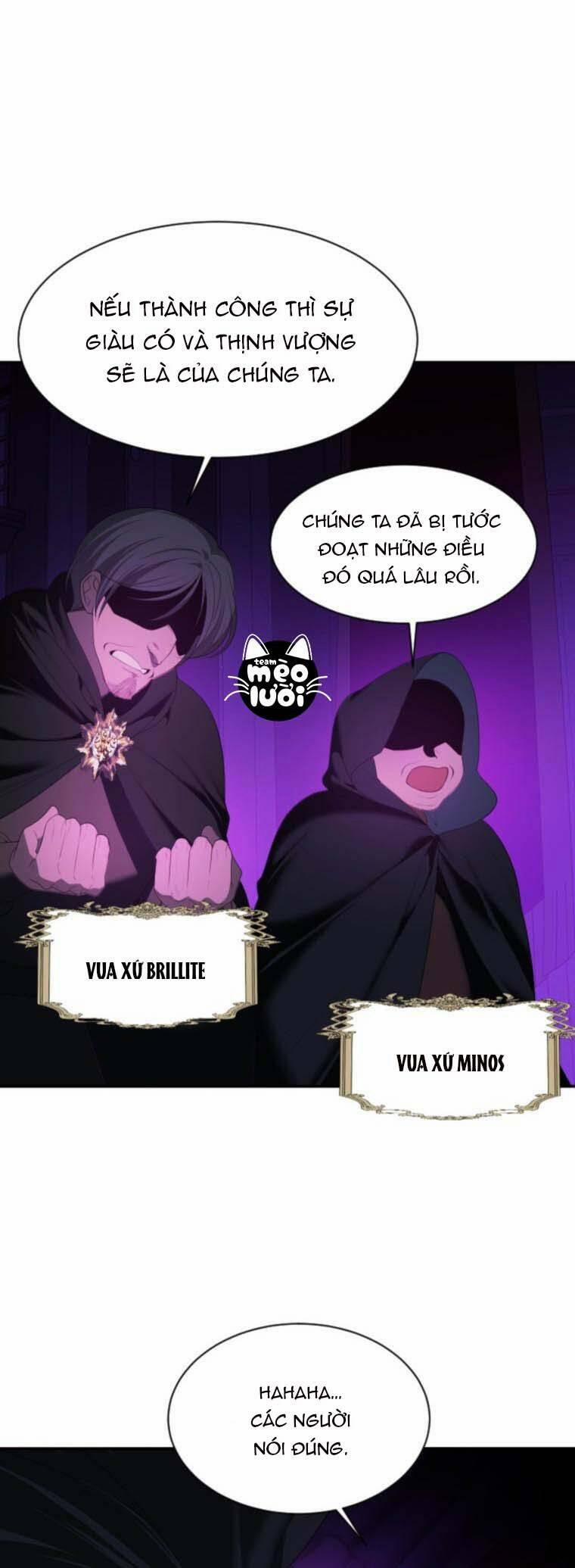 Bước Tới Con Đường Hoa 38 trang 45