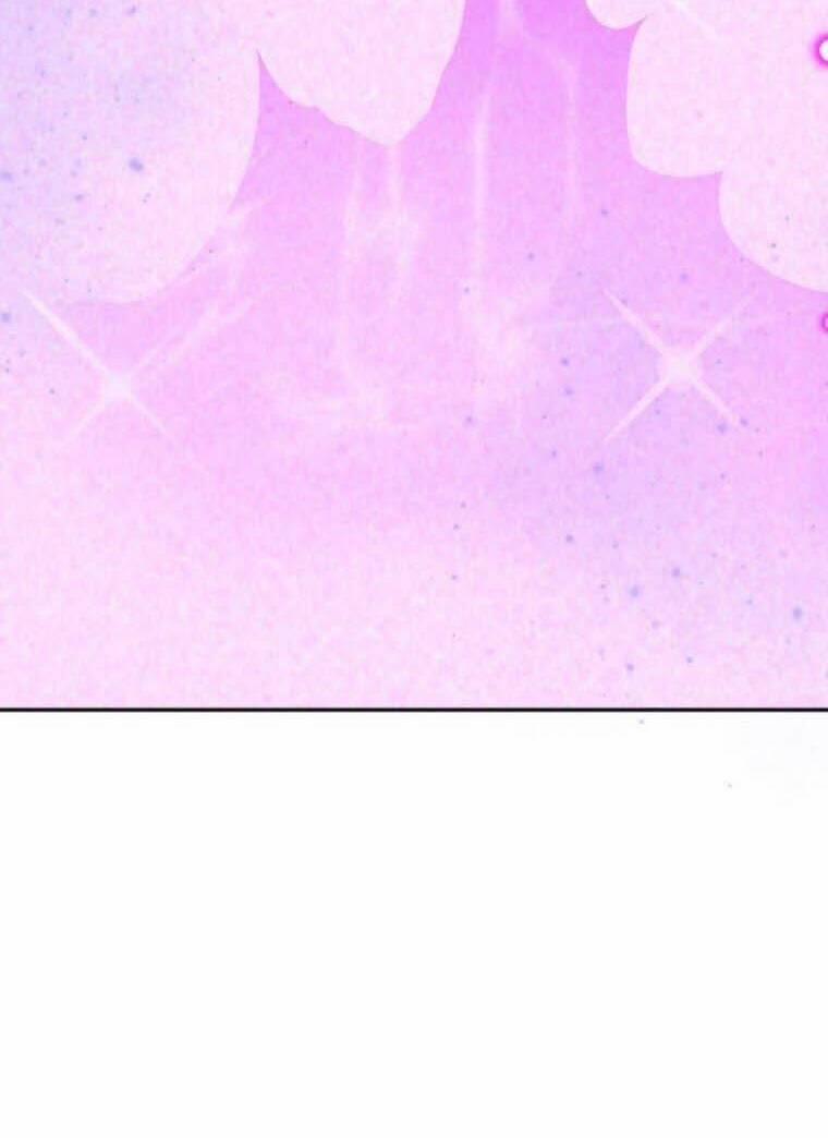 Bước Tới Con Đường Hoa 38 trang 49