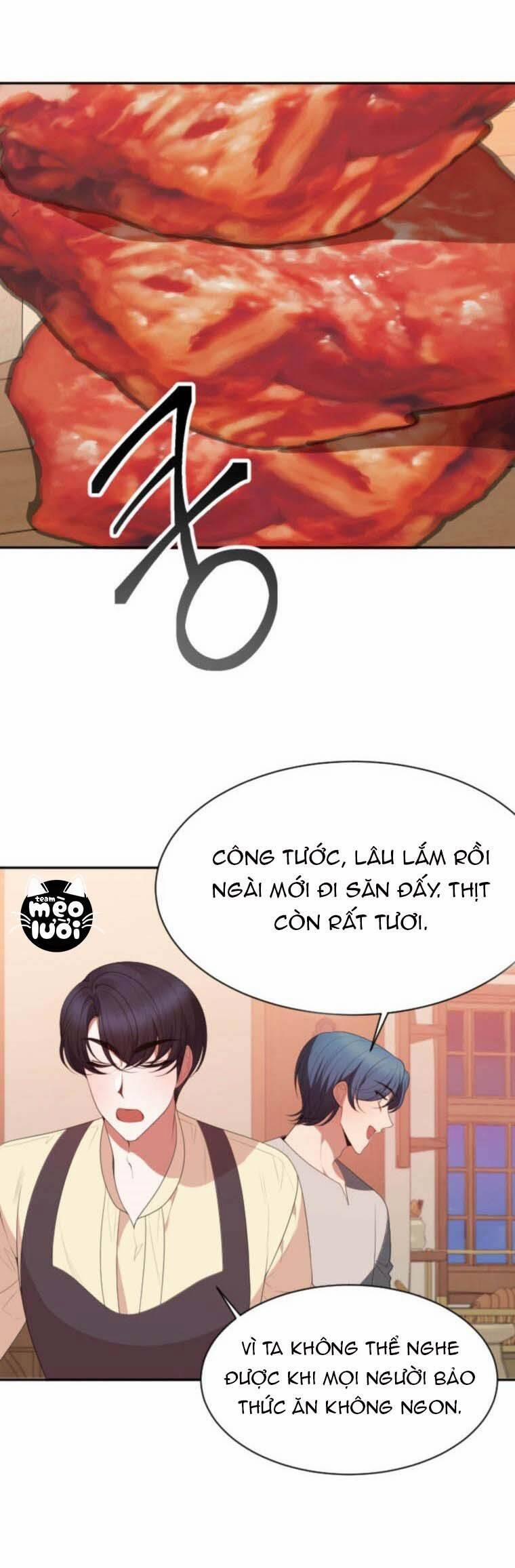 Bước Tới Con Đường Hoa 38 trang 5