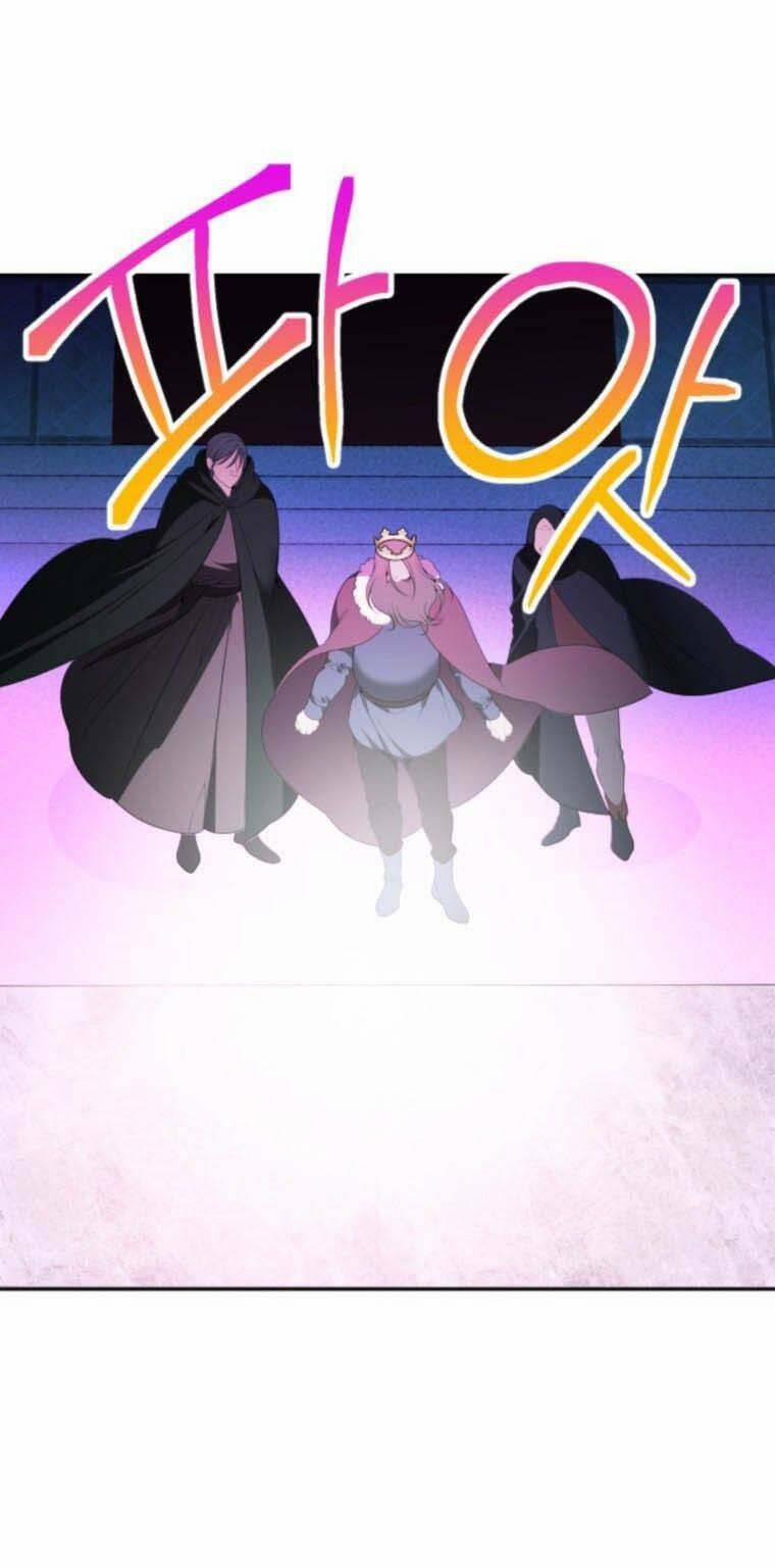 Bước Tới Con Đường Hoa 38 trang 50