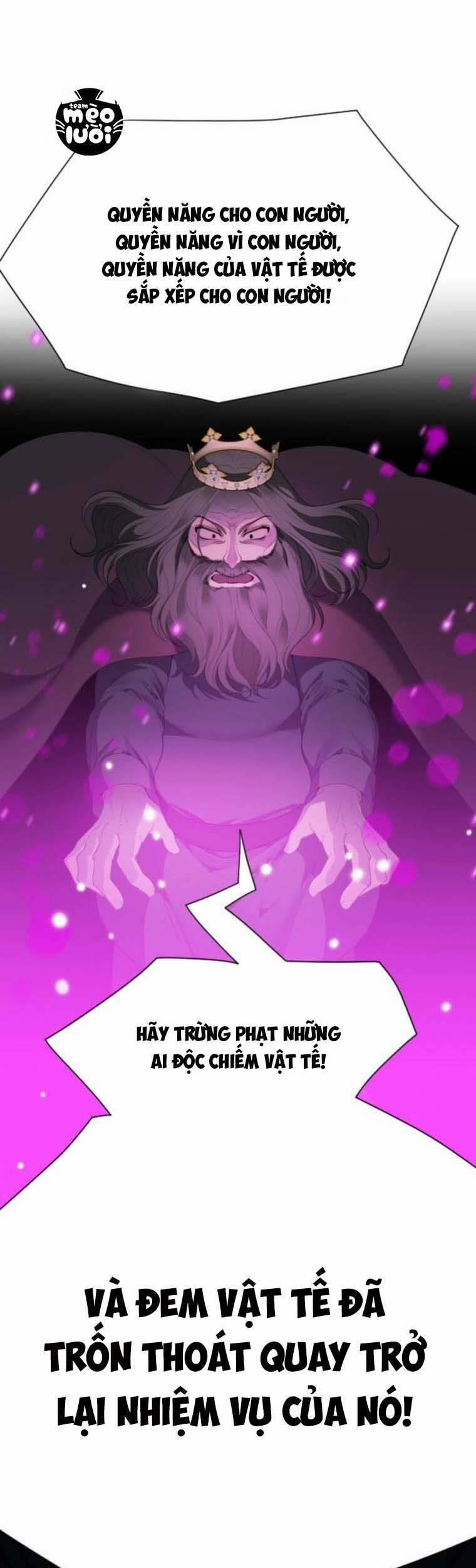 Bước Tới Con Đường Hoa 38 trang 51