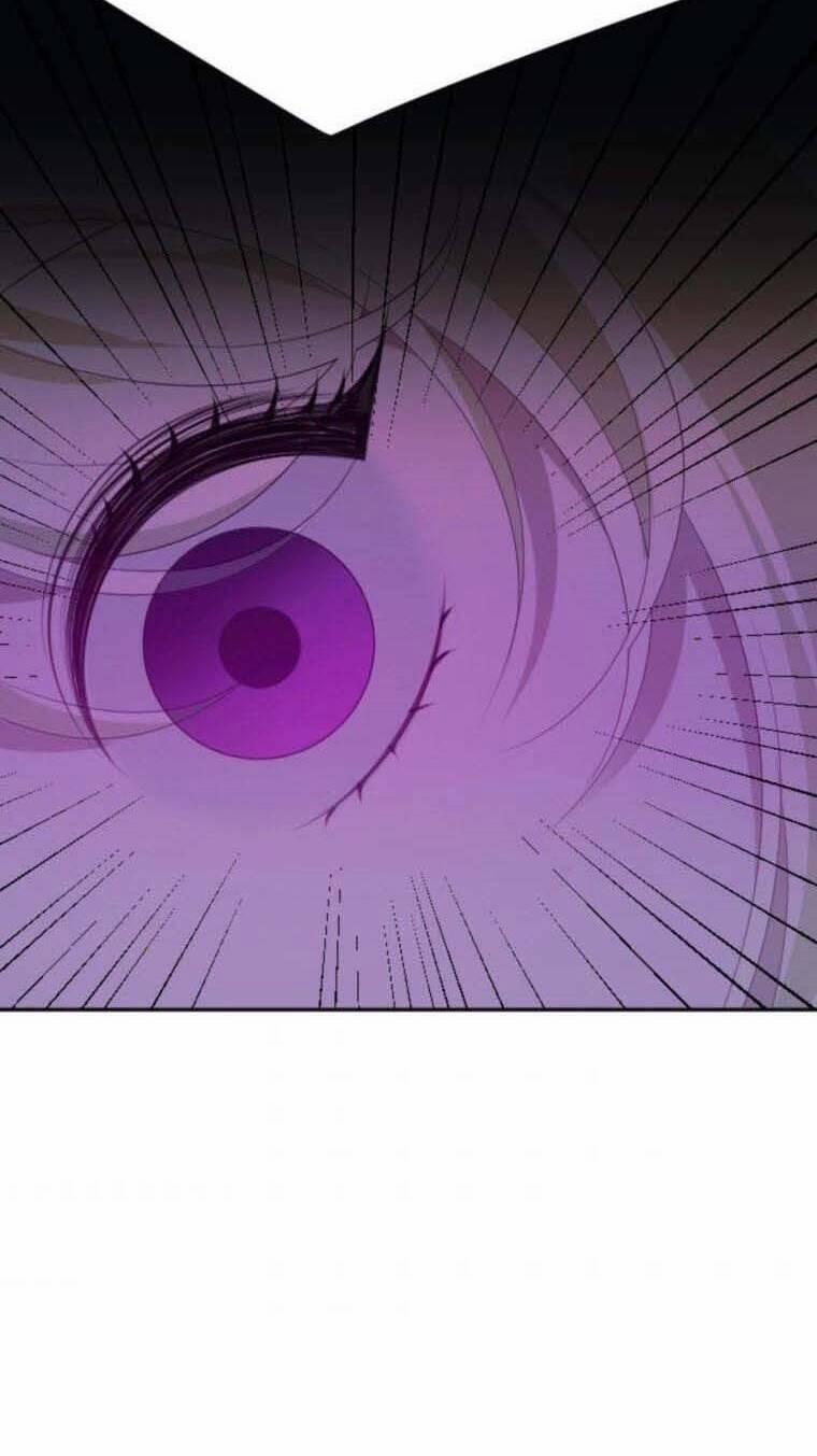 Bước Tới Con Đường Hoa 38 trang 52