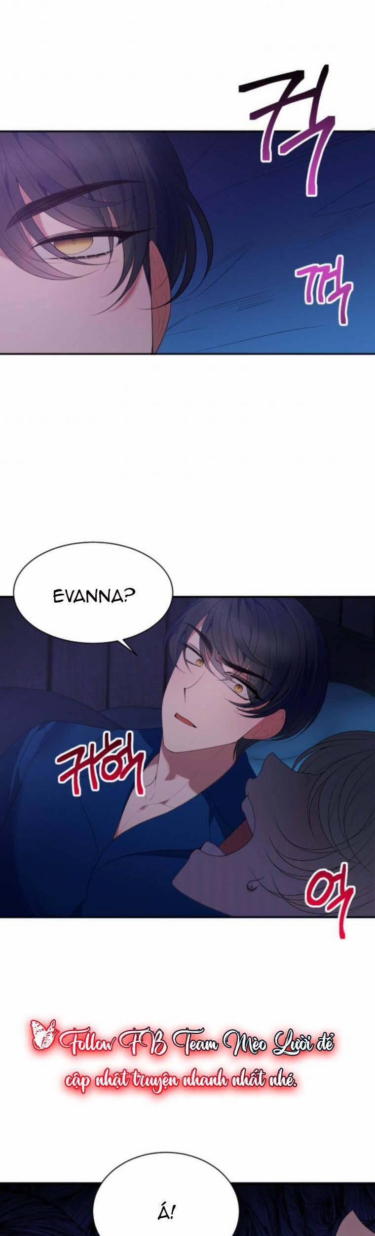 Bước Tới Con Đường Hoa 38 trang 53