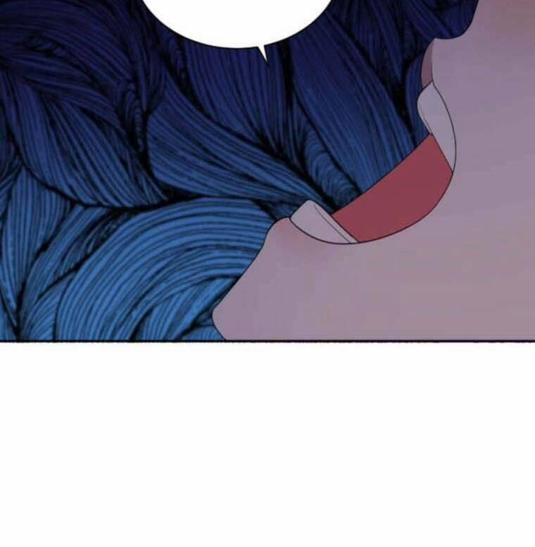 Bước Tới Con Đường Hoa 38 trang 54