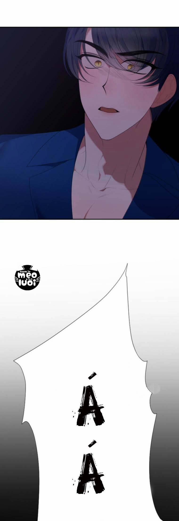 Bước Tới Con Đường Hoa 38 trang 55