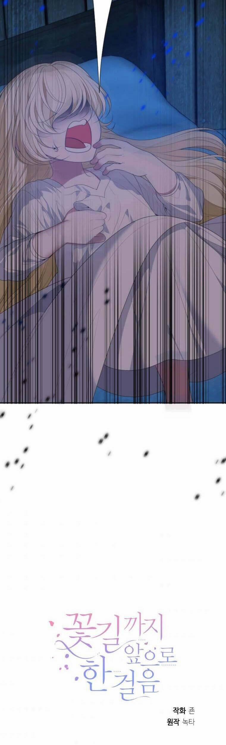 Bước Tới Con Đường Hoa 38 trang 57