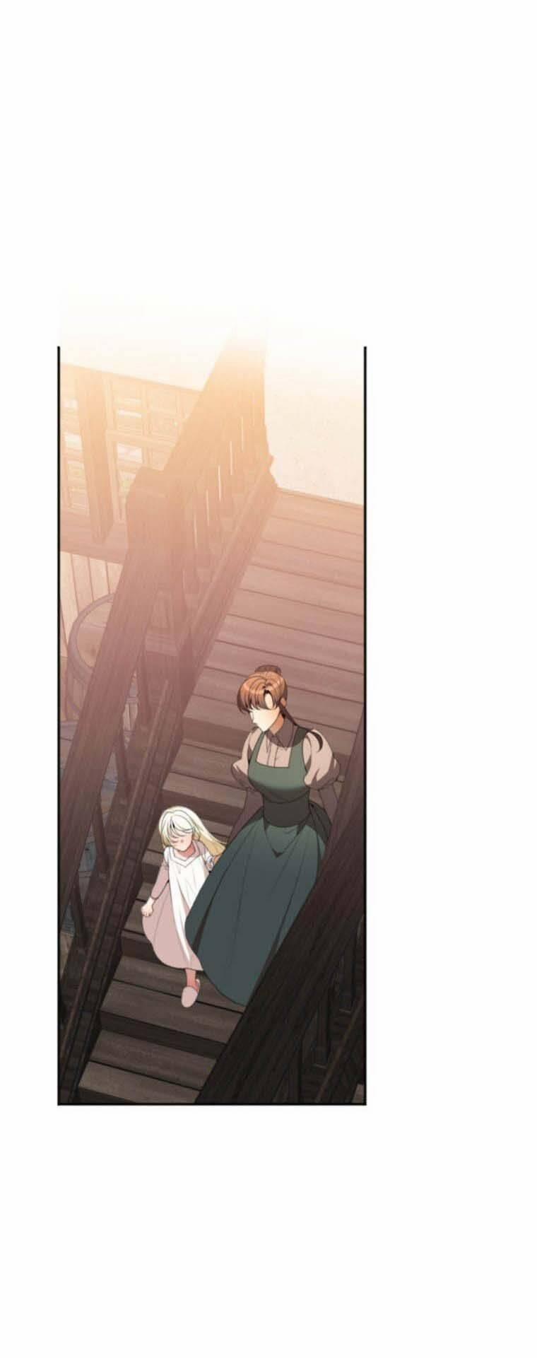 Bước Tới Con Đường Hoa 38 trang 7