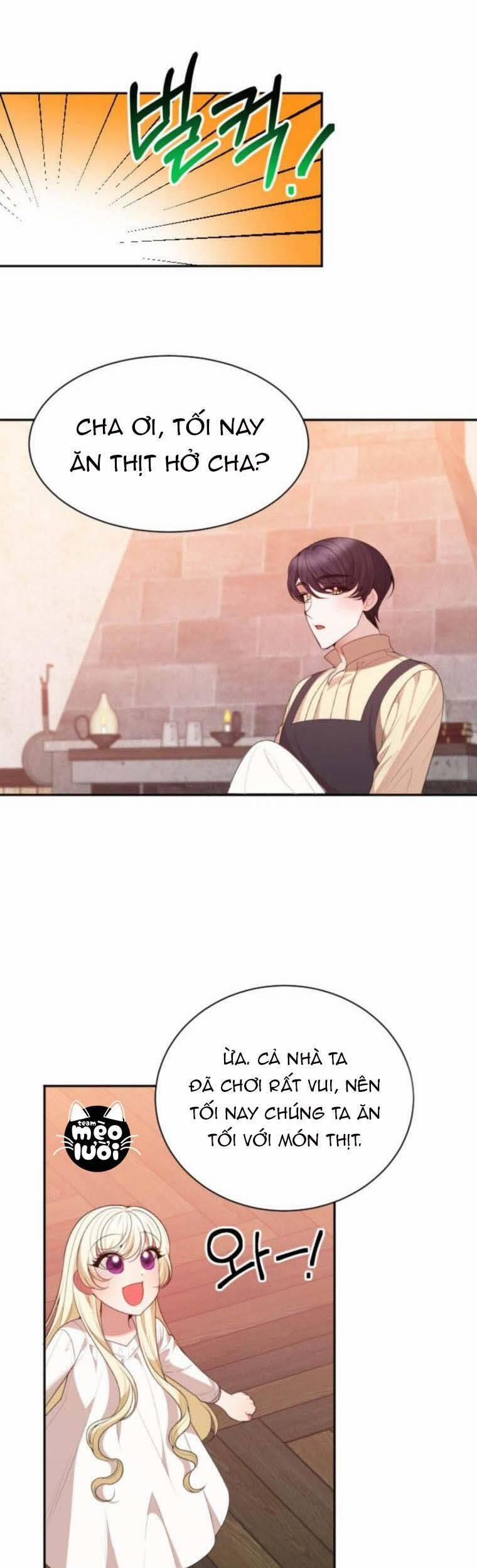 Bước Tới Con Đường Hoa 38 trang 9