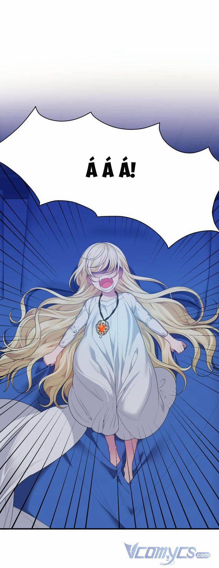 Bước Tới Con Đường Hoa 39 trang 0