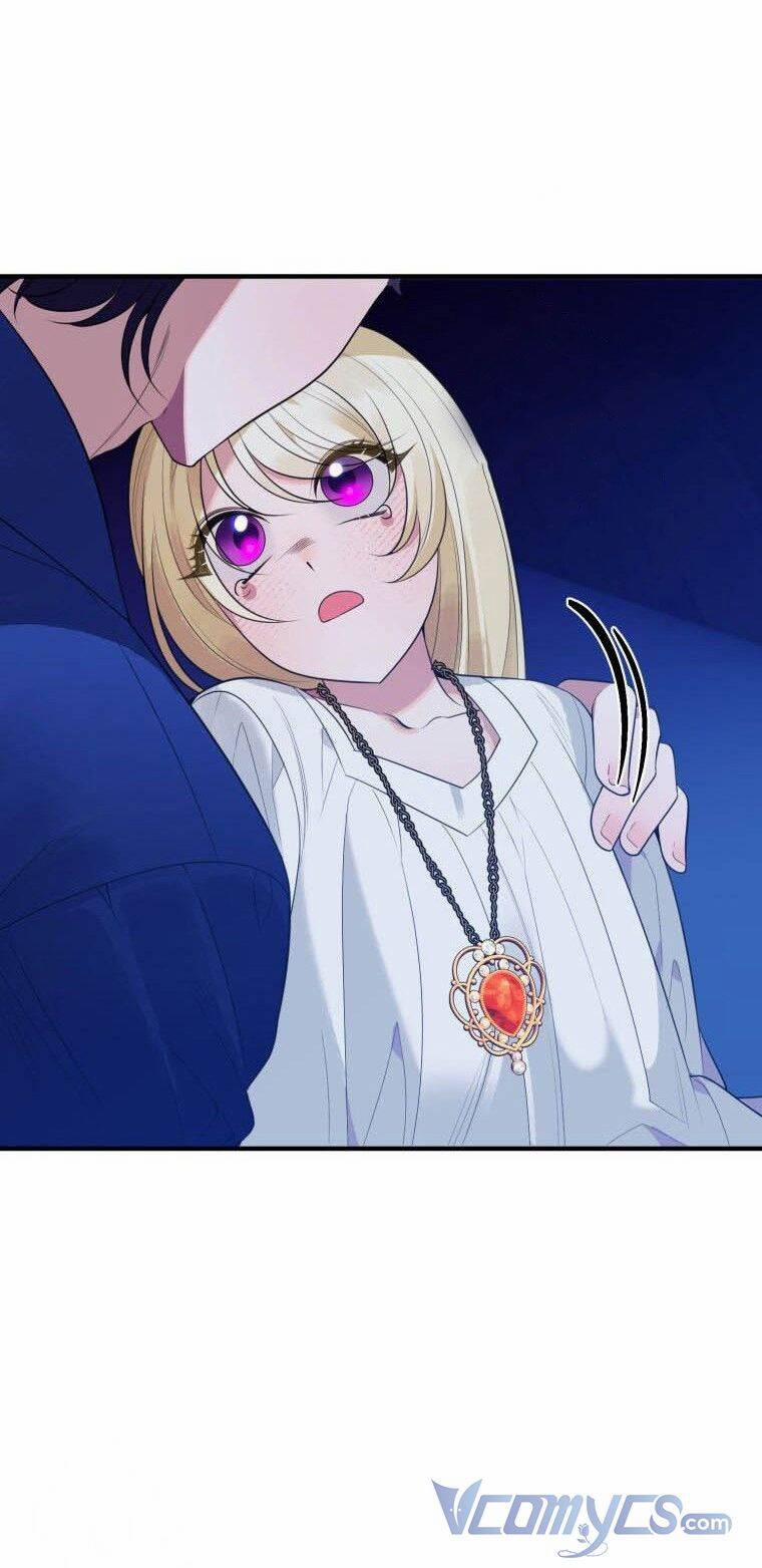 Bước Tới Con Đường Hoa 39 trang 10