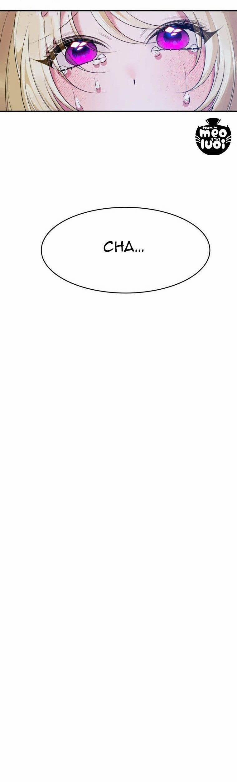 Bước Tới Con Đường Hoa 39 trang 11