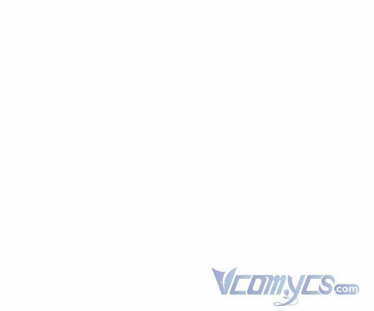 Bước Tới Con Đường Hoa 39 trang 12