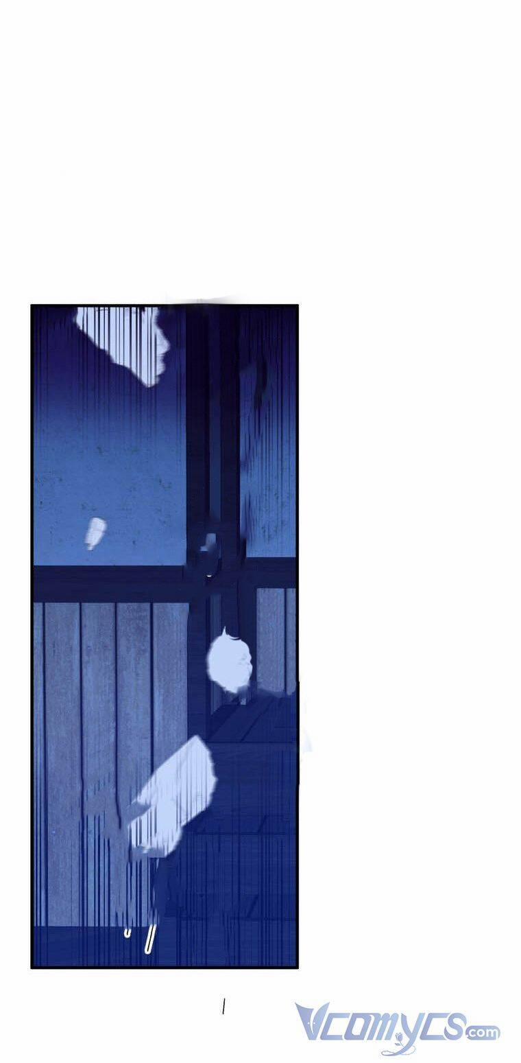 Bước Tới Con Đường Hoa 39 trang 13