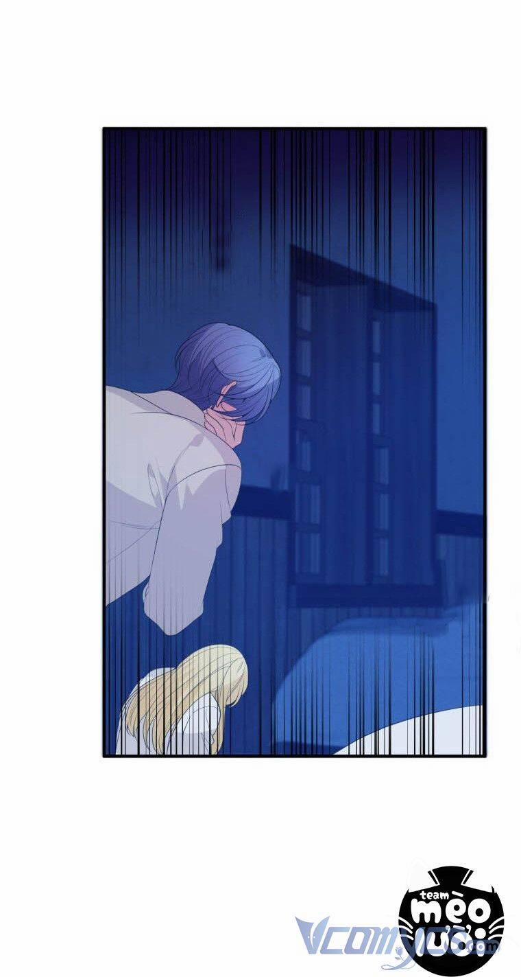 Bước Tới Con Đường Hoa 39 trang 14