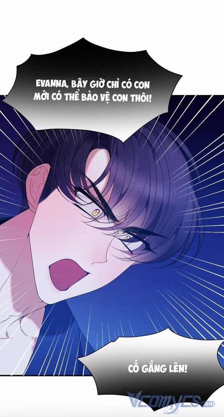 Bước Tới Con Đường Hoa 39 trang 16