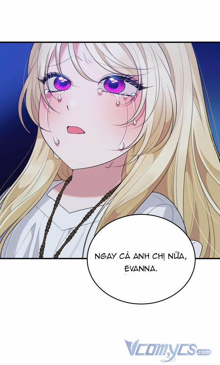 Bước Tới Con Đường Hoa 39 trang 20