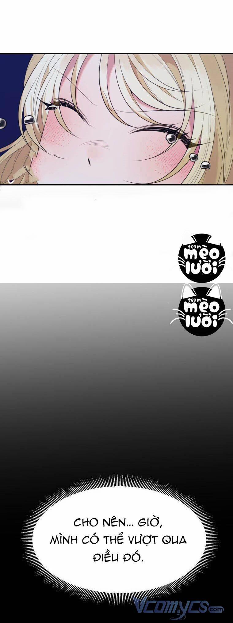 Bước Tới Con Đường Hoa 39 trang 24