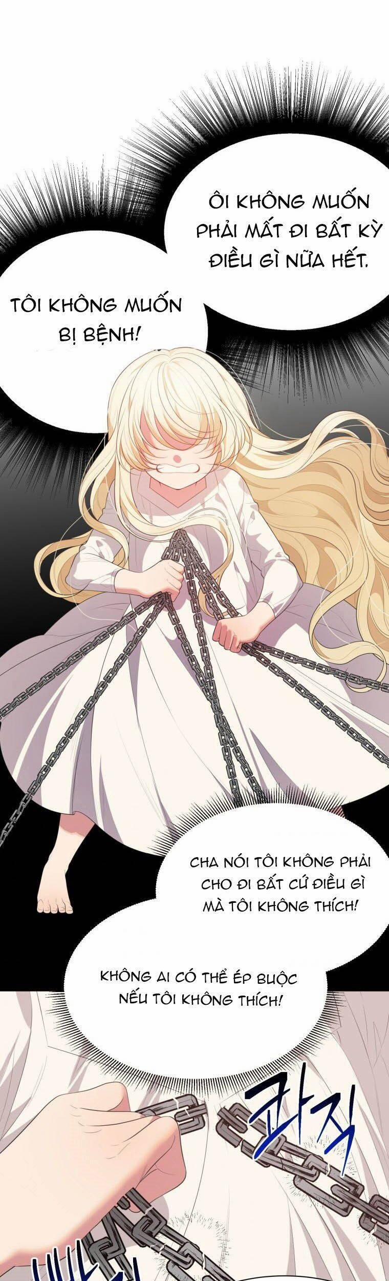 Bước Tới Con Đường Hoa 39 trang 30