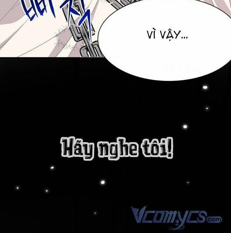 Bước Tới Con Đường Hoa 39 trang 31