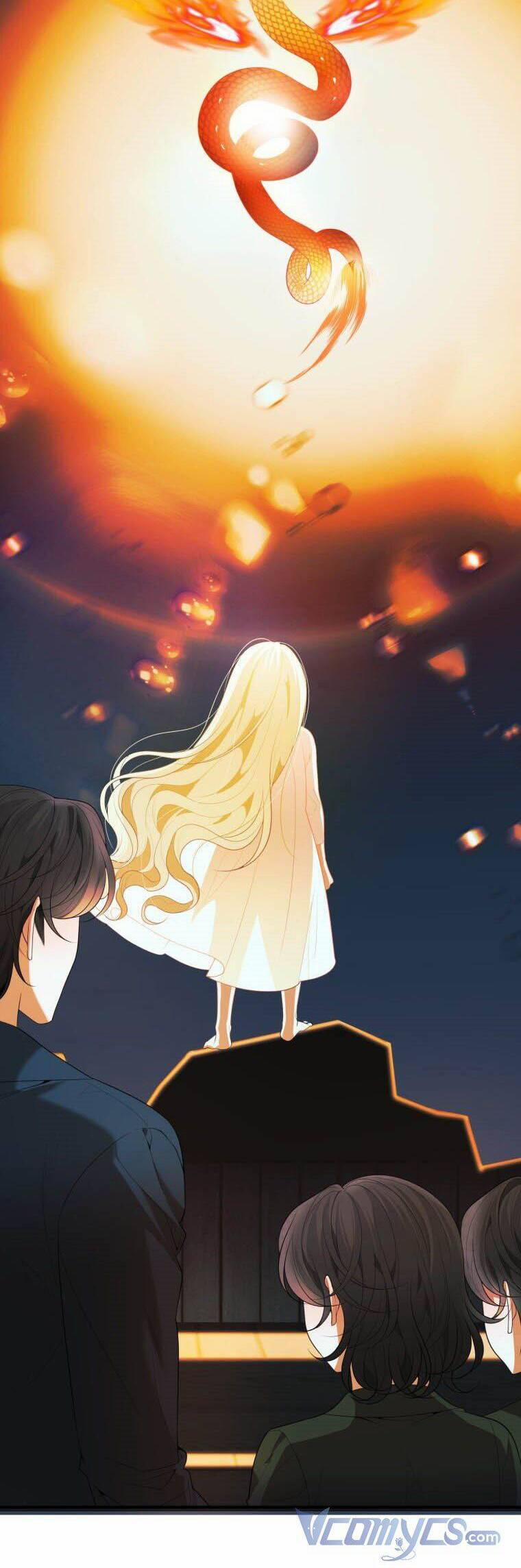 Bước Tới Con Đường Hoa 39 trang 36