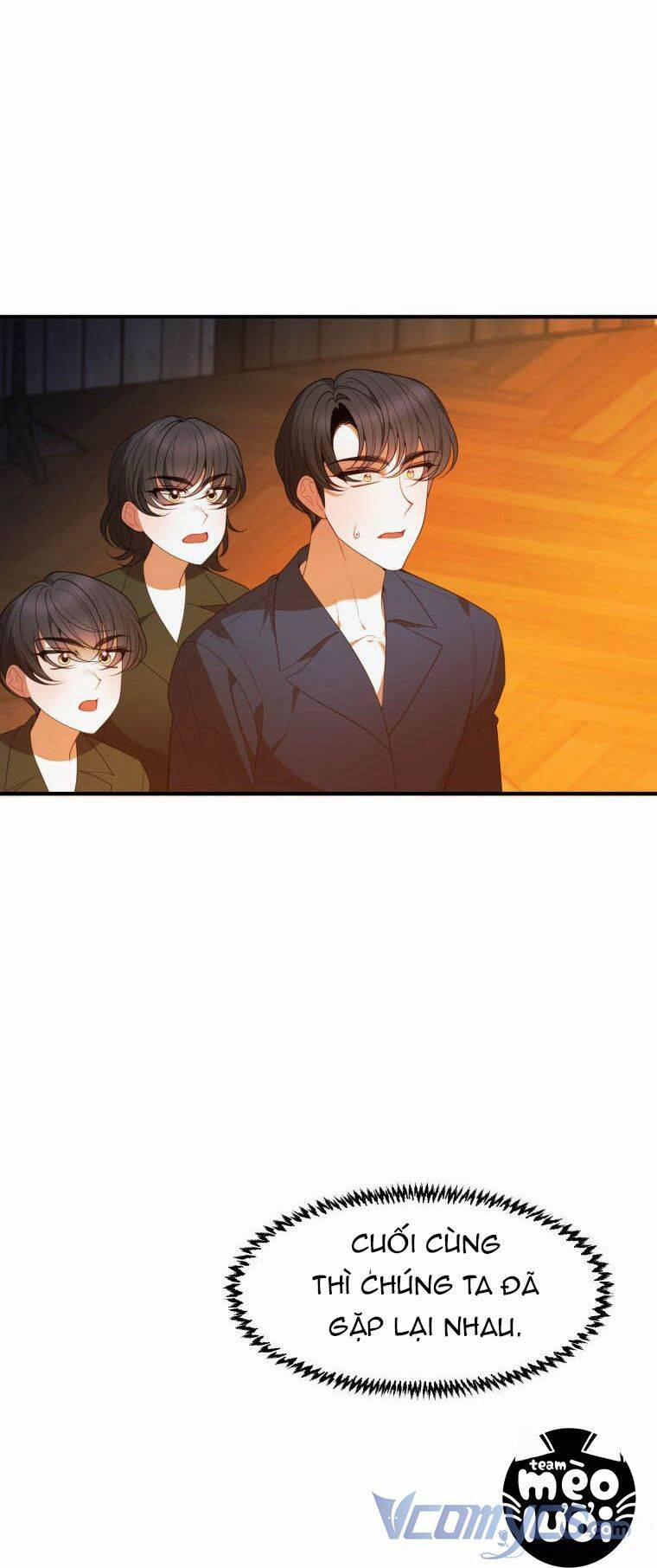 Bước Tới Con Đường Hoa 39 trang 37