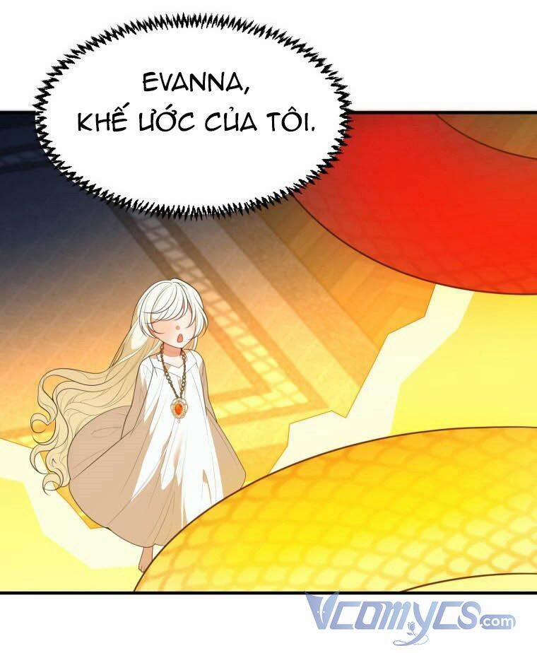 Bước Tới Con Đường Hoa 39 trang 38