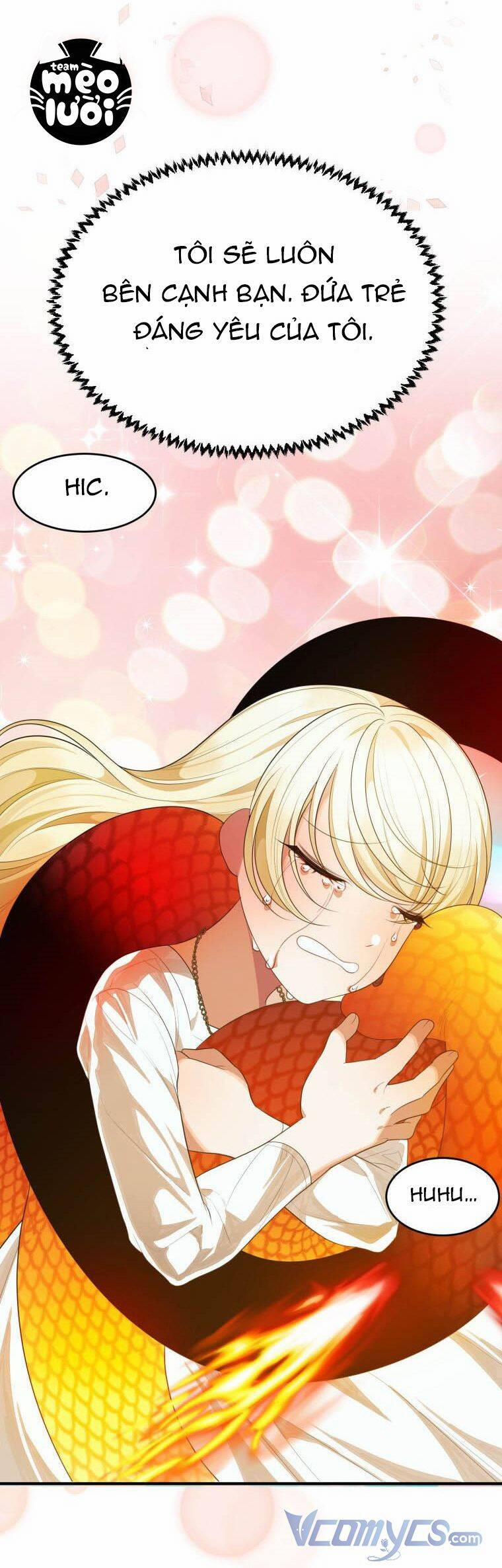 Bước Tới Con Đường Hoa 39 trang 42