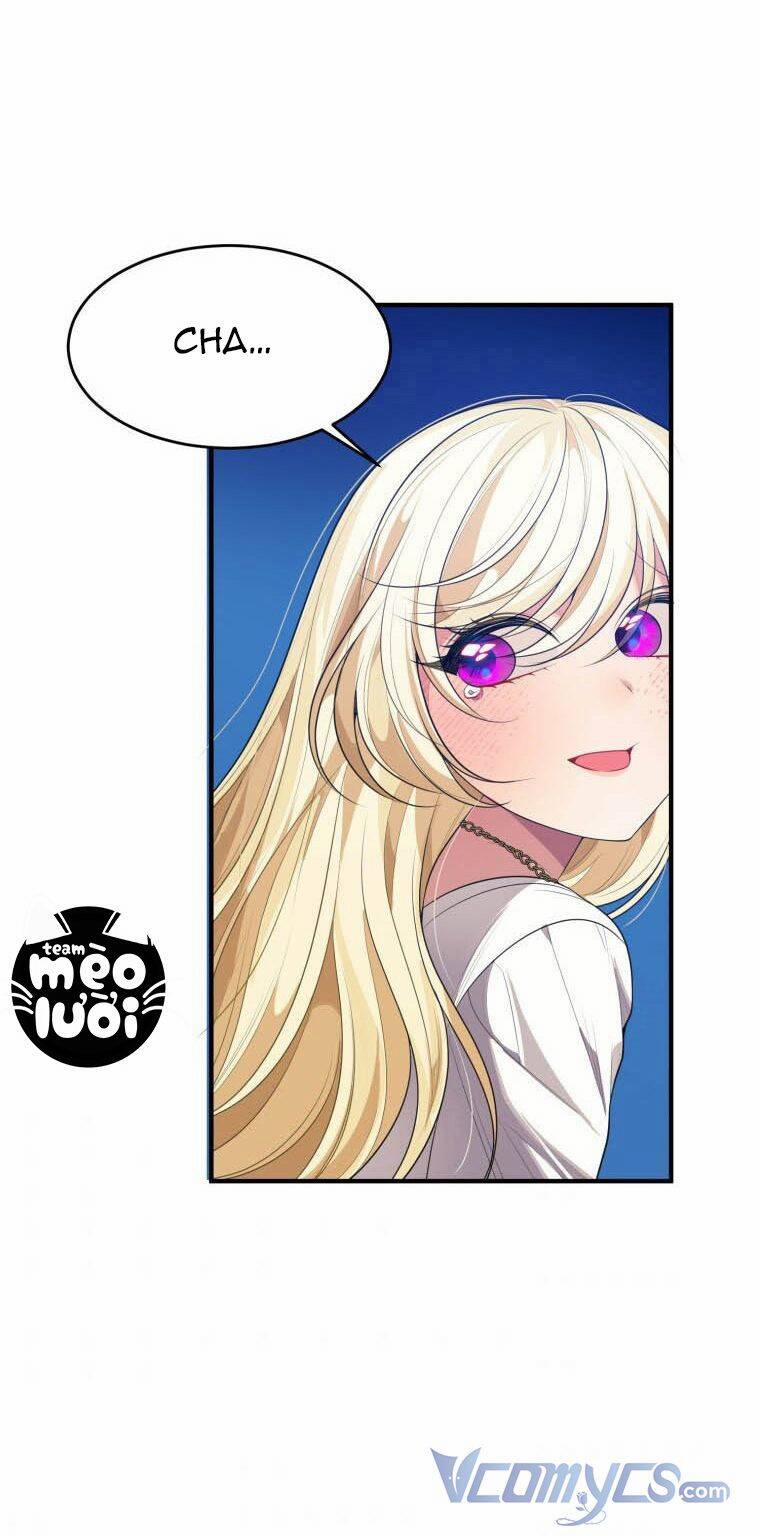 Bước Tới Con Đường Hoa 39 trang 46