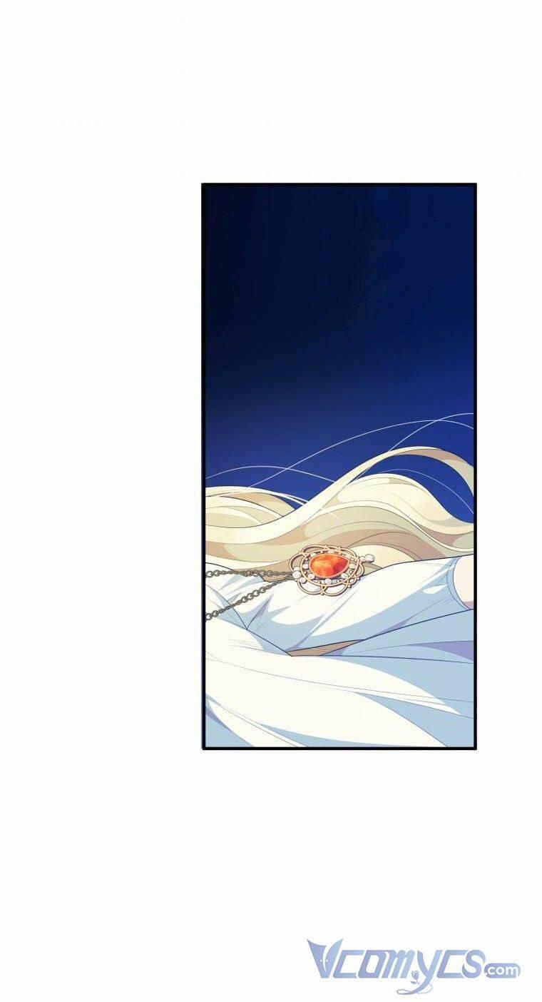 Bước Tới Con Đường Hoa 39 trang 48