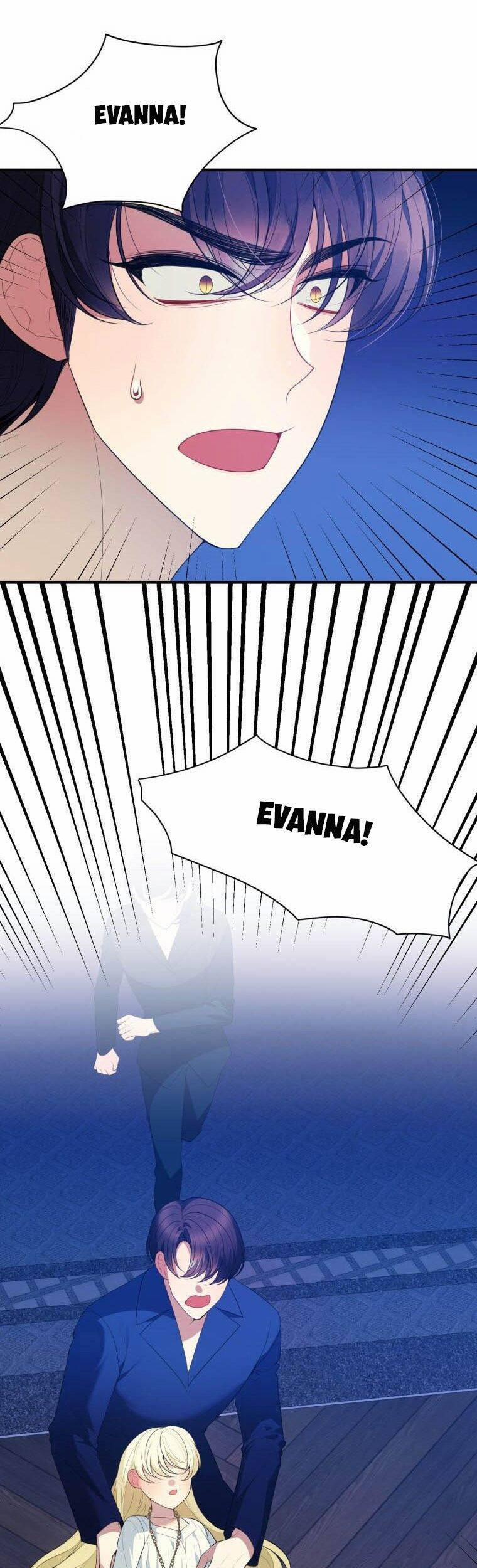 Bước Tới Con Đường Hoa 39 trang 49