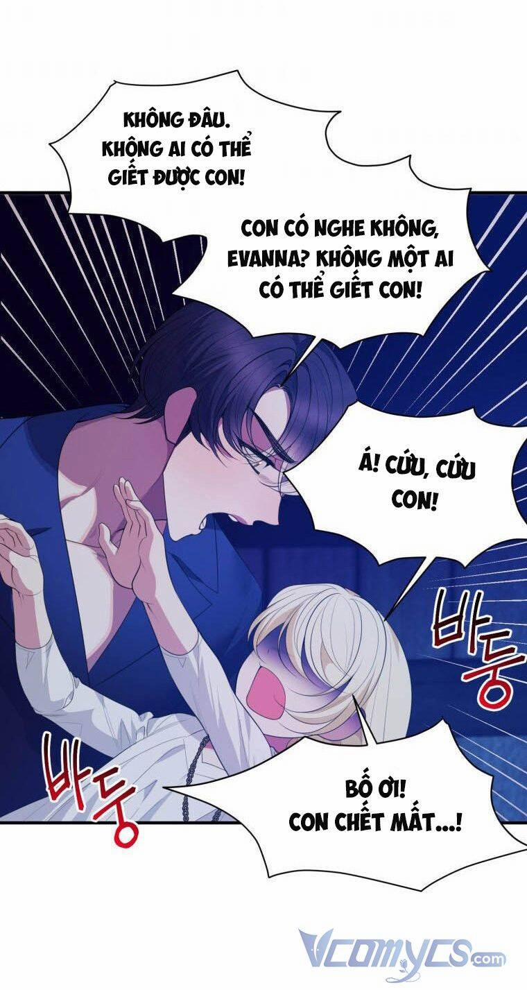 Bước Tới Con Đường Hoa 39 trang 5