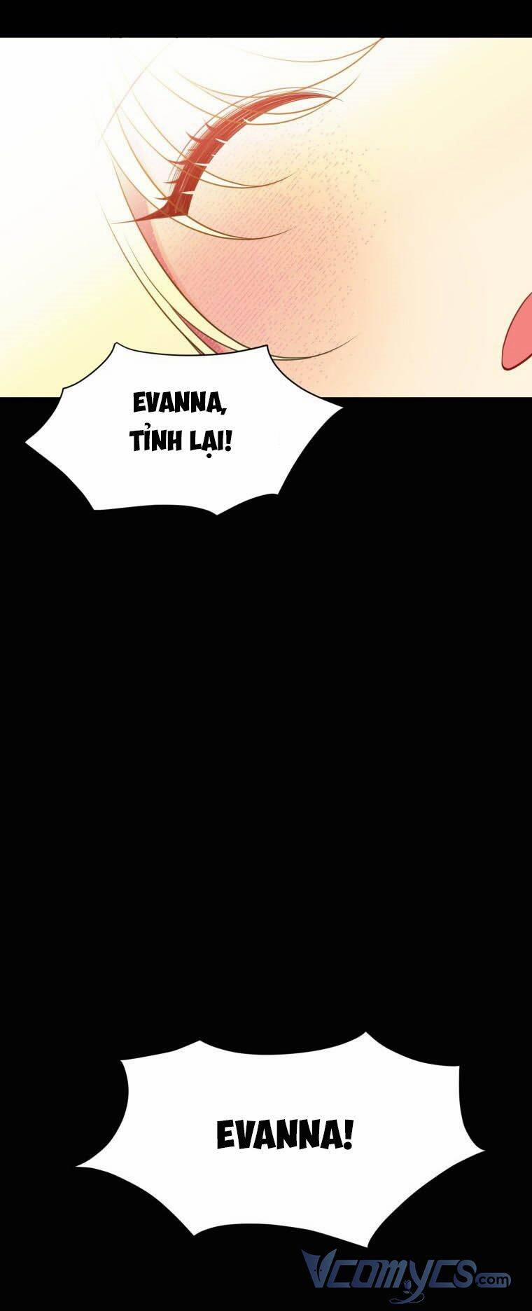 Bước Tới Con Đường Hoa 39 trang 52