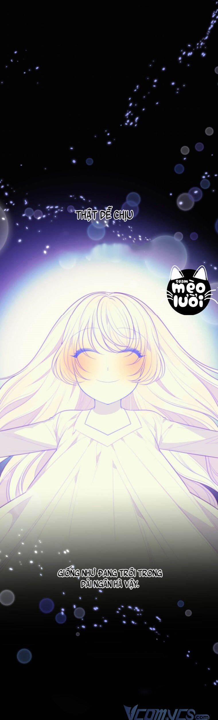 Bước Tới Con Đường Hoa 39 trang 54