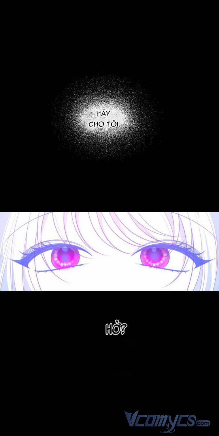 Bước Tới Con Đường Hoa 39 trang 56