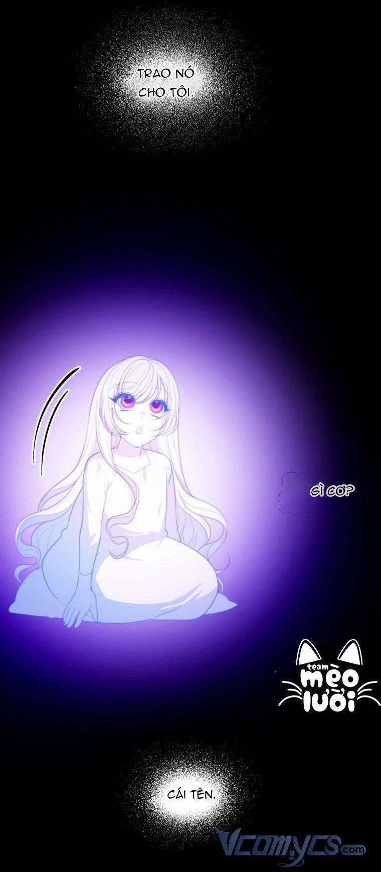 Bước Tới Con Đường Hoa 39 trang 57