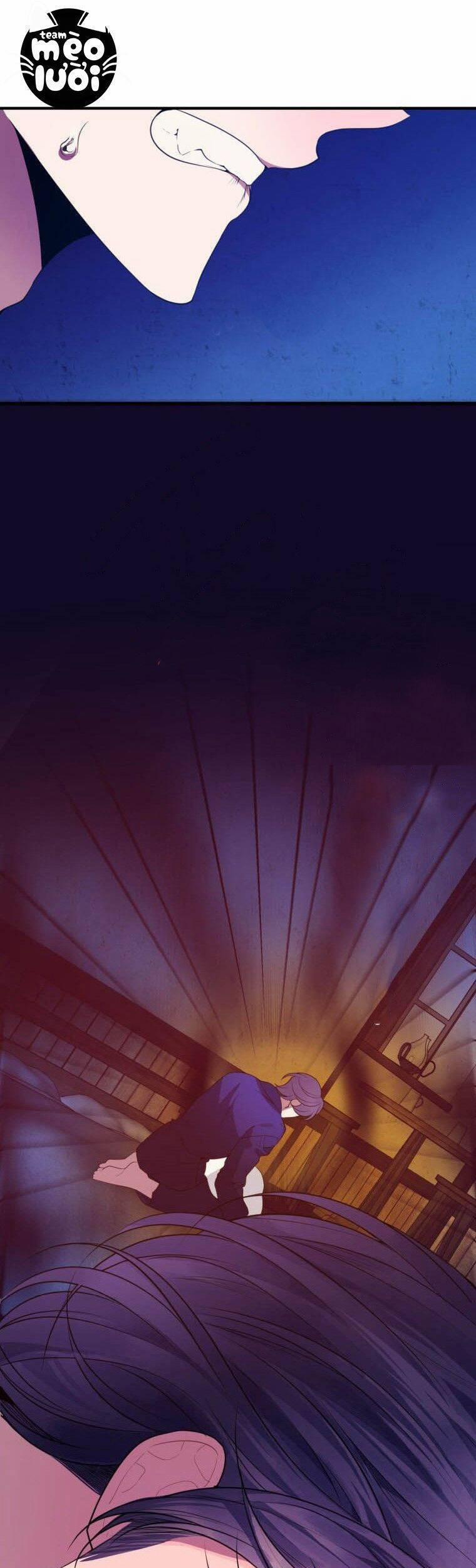 Bước Tới Con Đường Hoa 39 trang 6