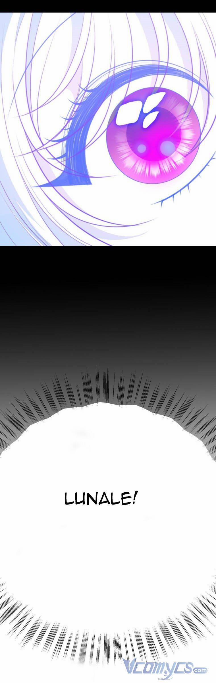 Bước Tới Con Đường Hoa 39 trang 62