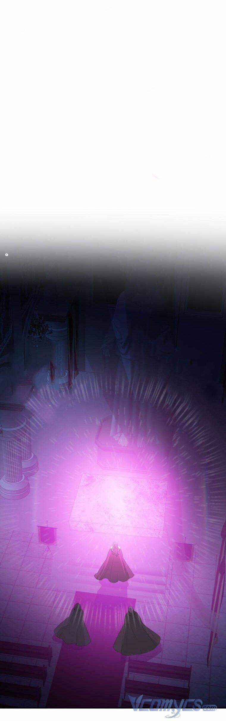 Bước Tới Con Đường Hoa 39 trang 63